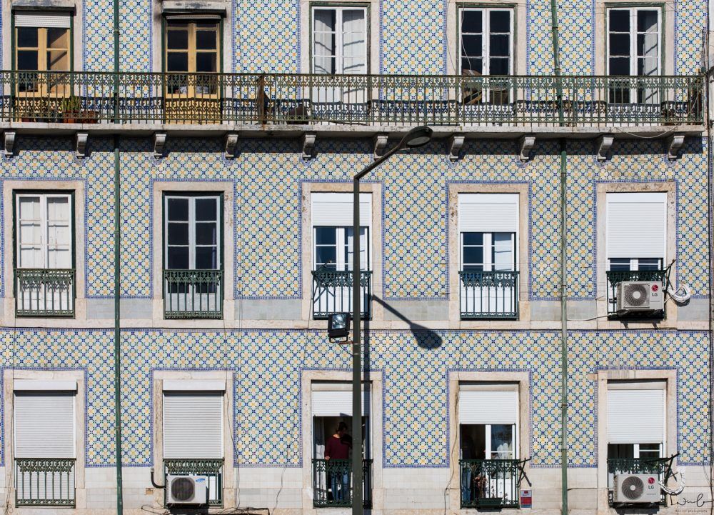 Lisbon top picks