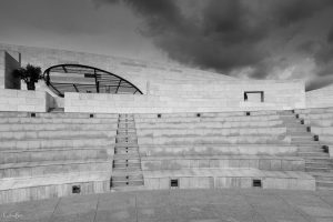 Lisbon Top pics - Champlimaud Foundation