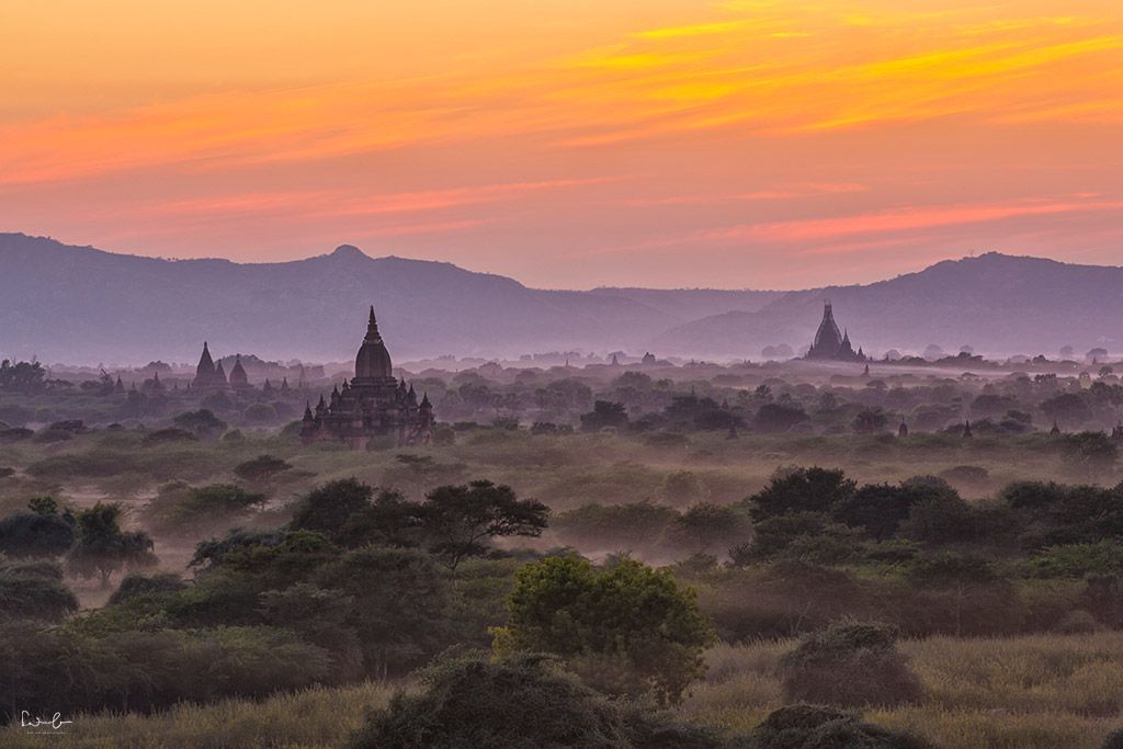 Bagan35