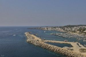 Discover Salento - Leuca