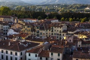 Best of Tuscany - itinerary