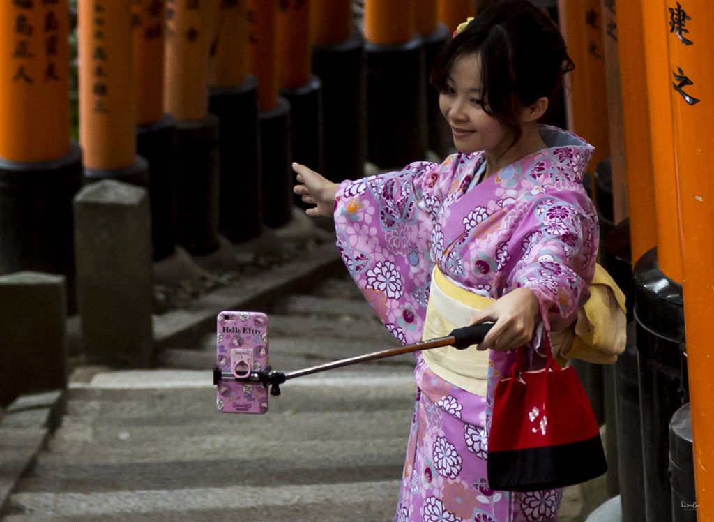 Japan Hello Kitty