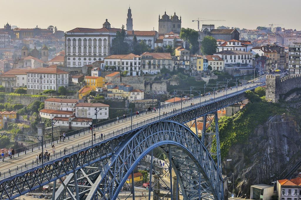 Porto