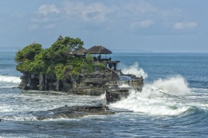 Fotoreise Bali