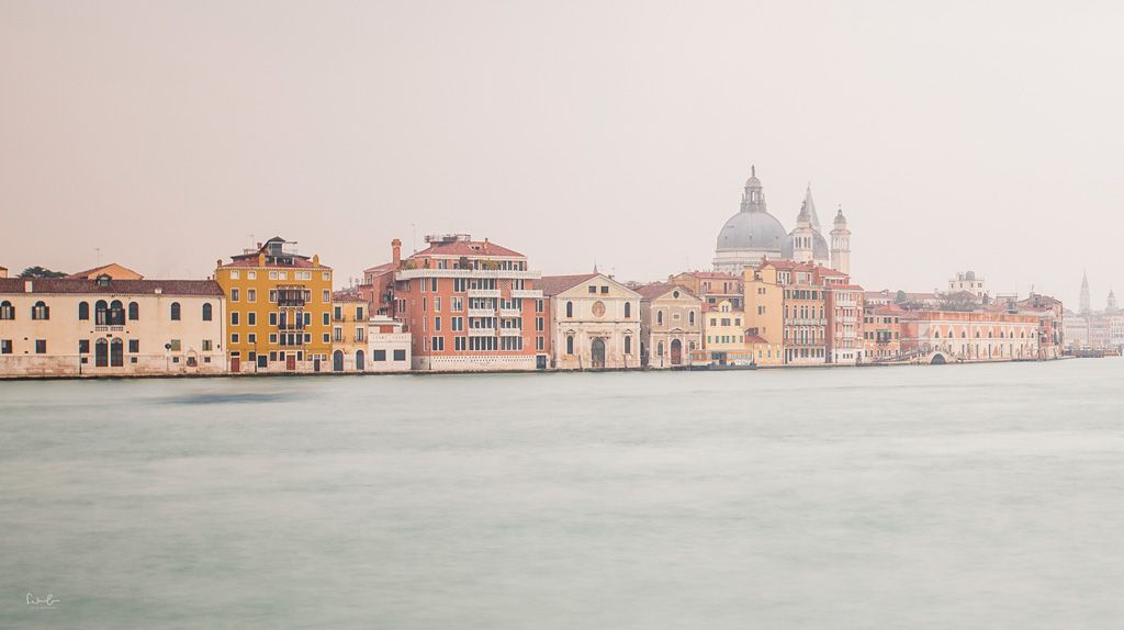 Venedig Geheimtipps