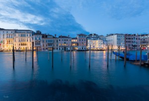 best Venice photo spots