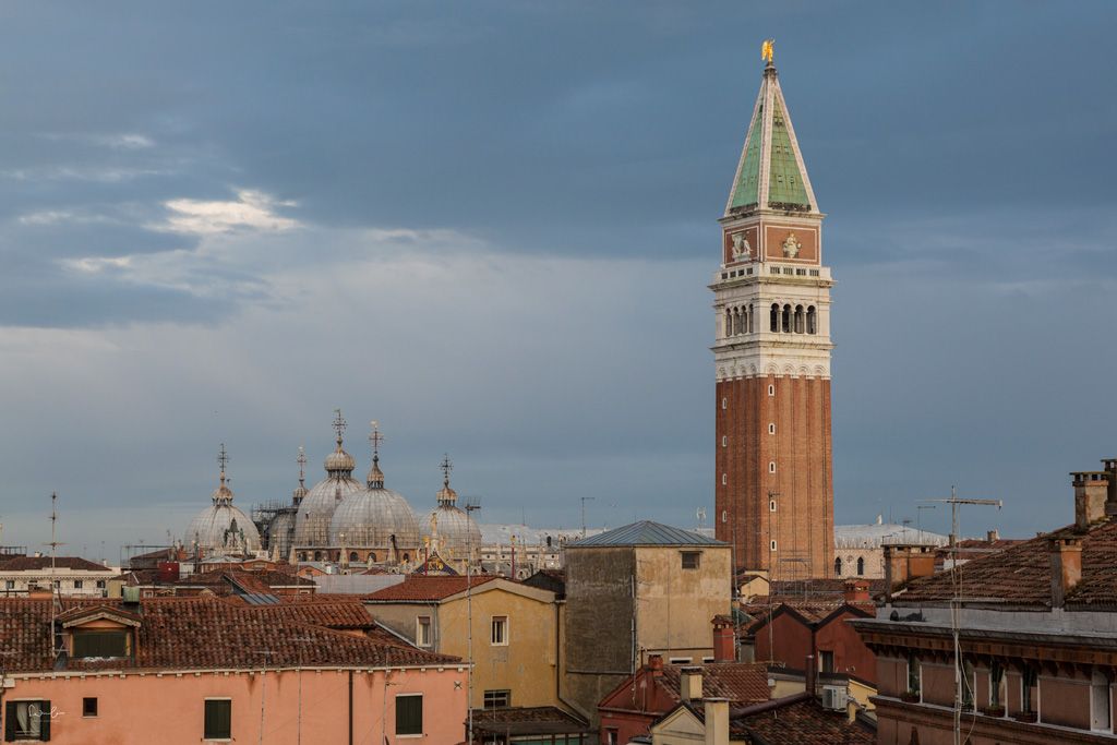 photo spots Venice