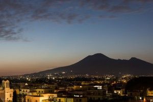 Amalfi coast 4 day itinerary