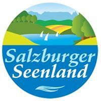 Salzburger Seenland