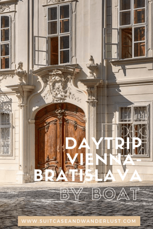 day trip from vienna to bratislava