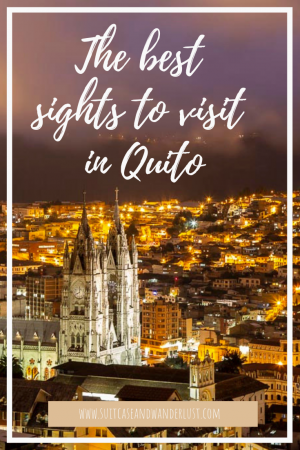 quito in 24 hours