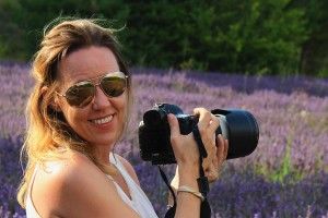 Nicola Lederer Fotokurse