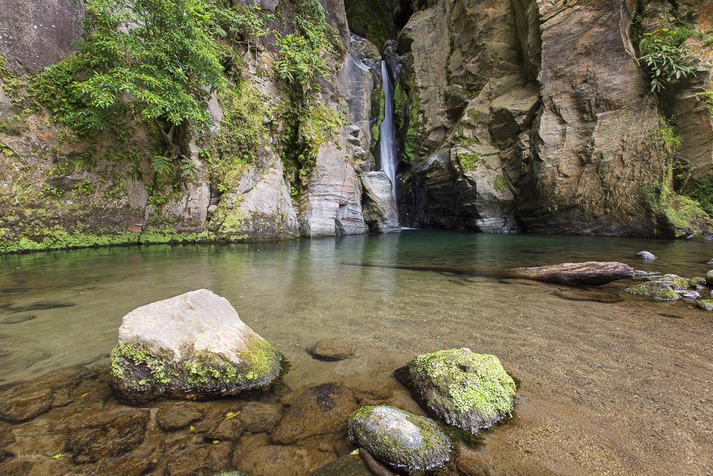 azores photography tour