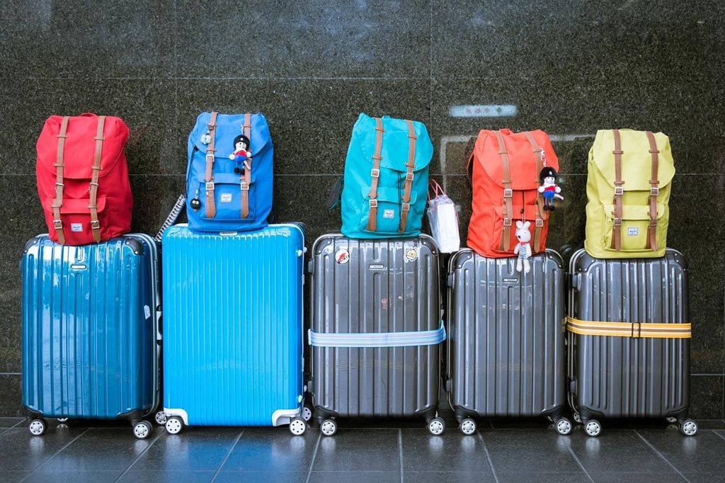 Only Hand Luggage Top Sellers, 59% OFF | lagence.tv
