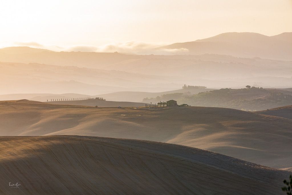 landschaftsfotografie