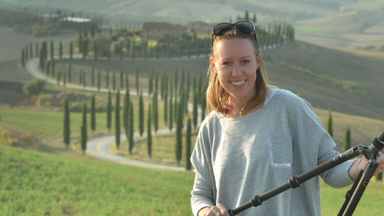 Nicola Fotokurse