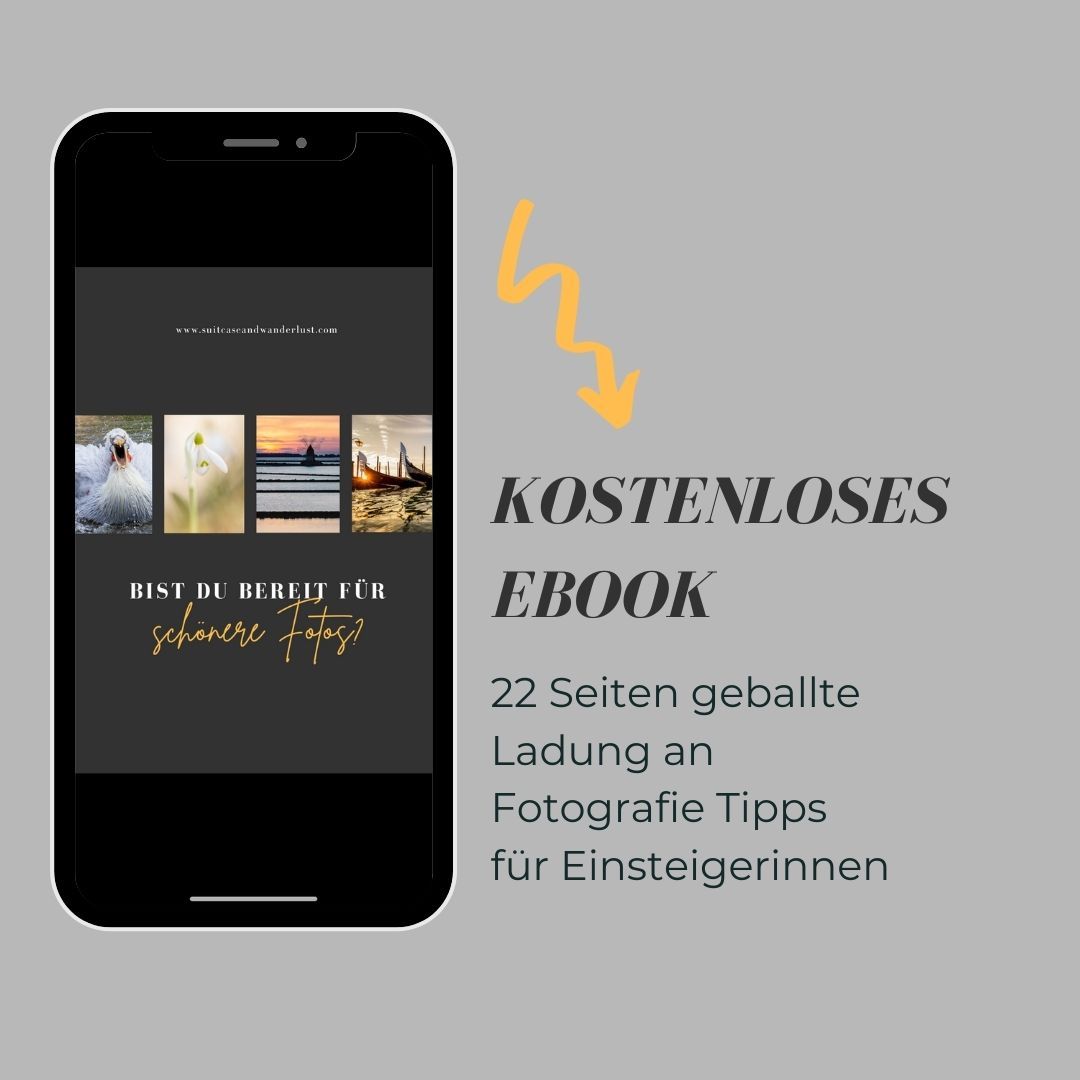 kostenloses ebook fotografie einsteigerinnen