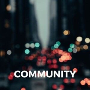 bild lichter Community
