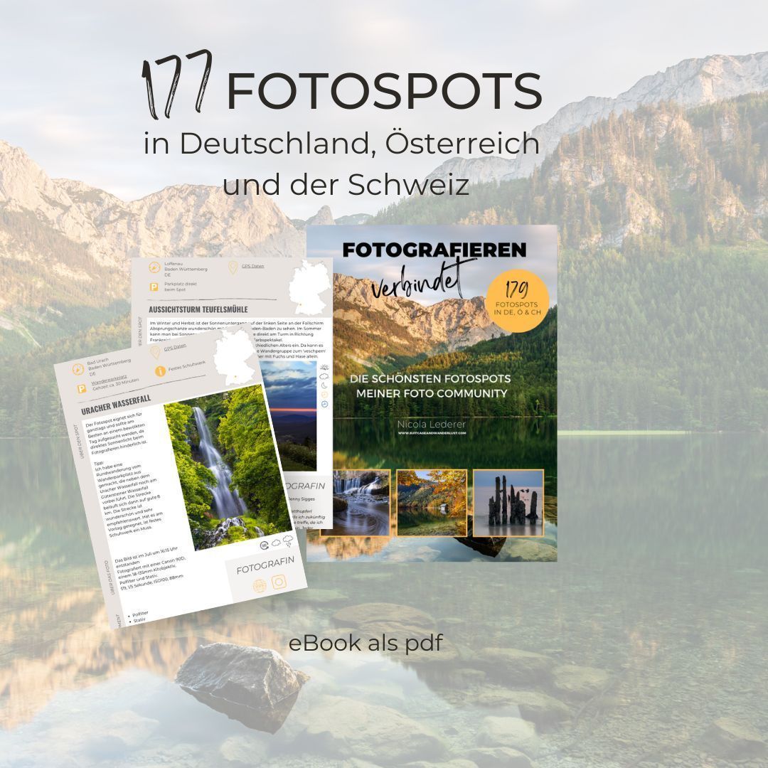fotospots ebook