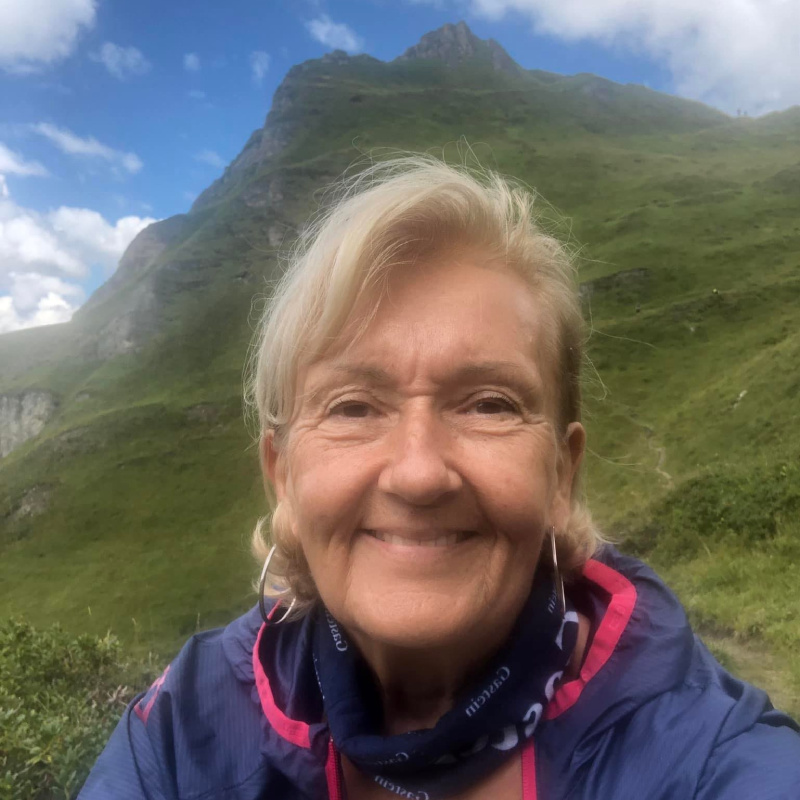 Anna Franz Profilbild web