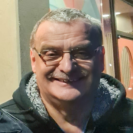 dieter wissmann