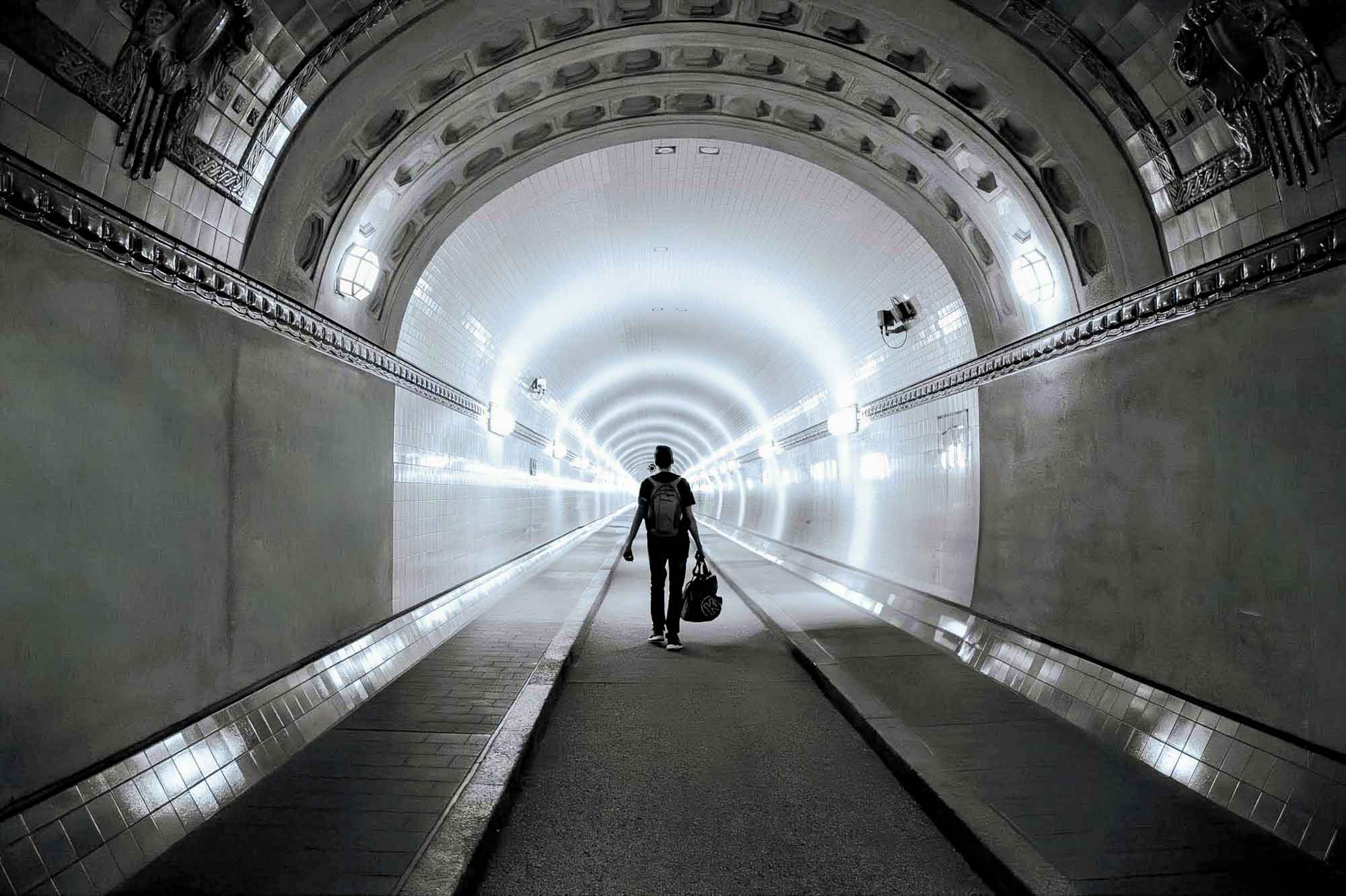 Foto von Elvira